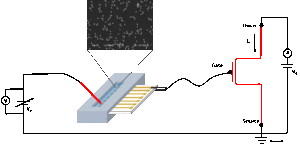 device