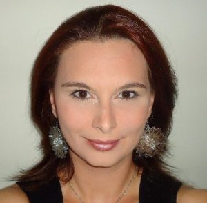 despina-moschou