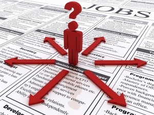 career sector