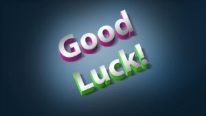 good-luck-1200588_960_720