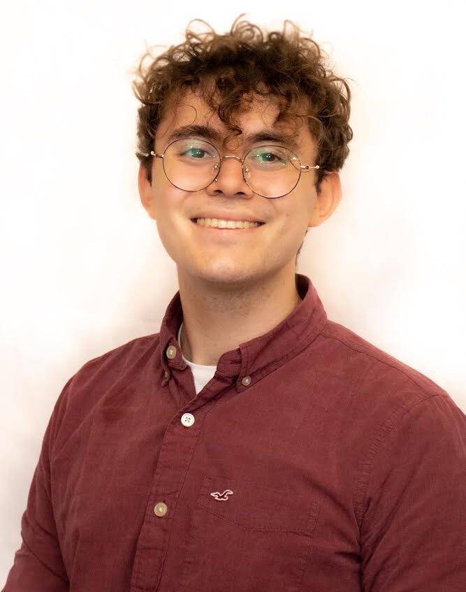 Ben Kersch-Hunt