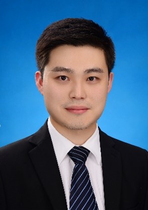 Dr Luling Wu