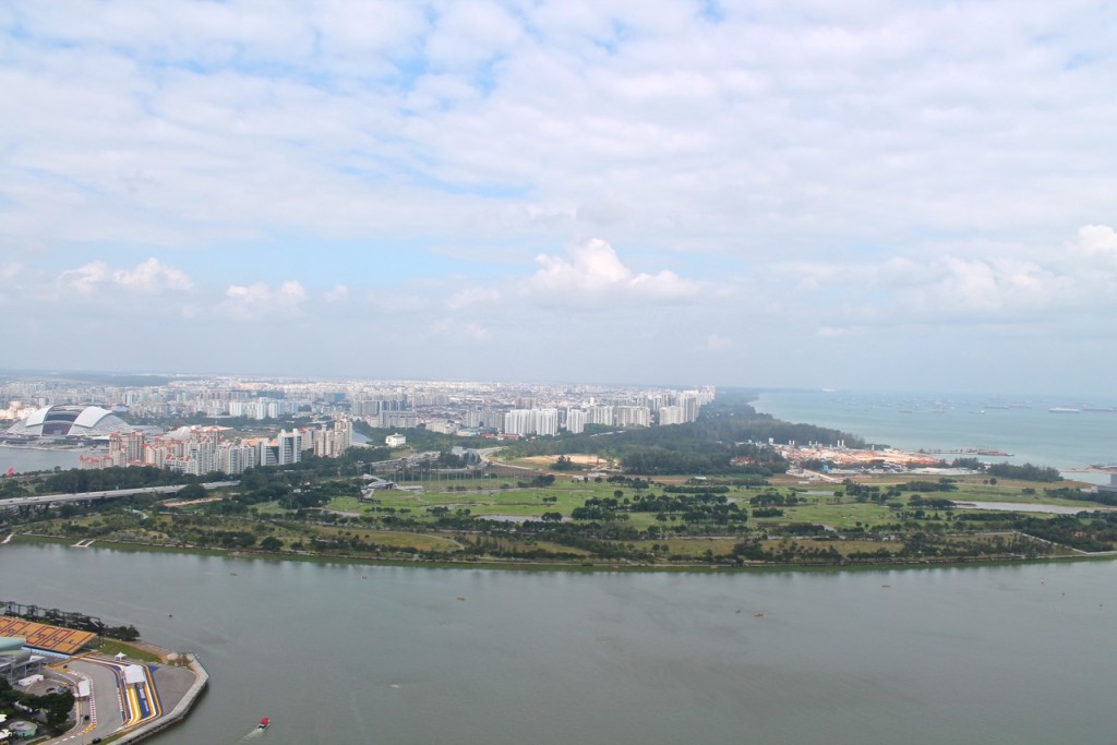 mike_view