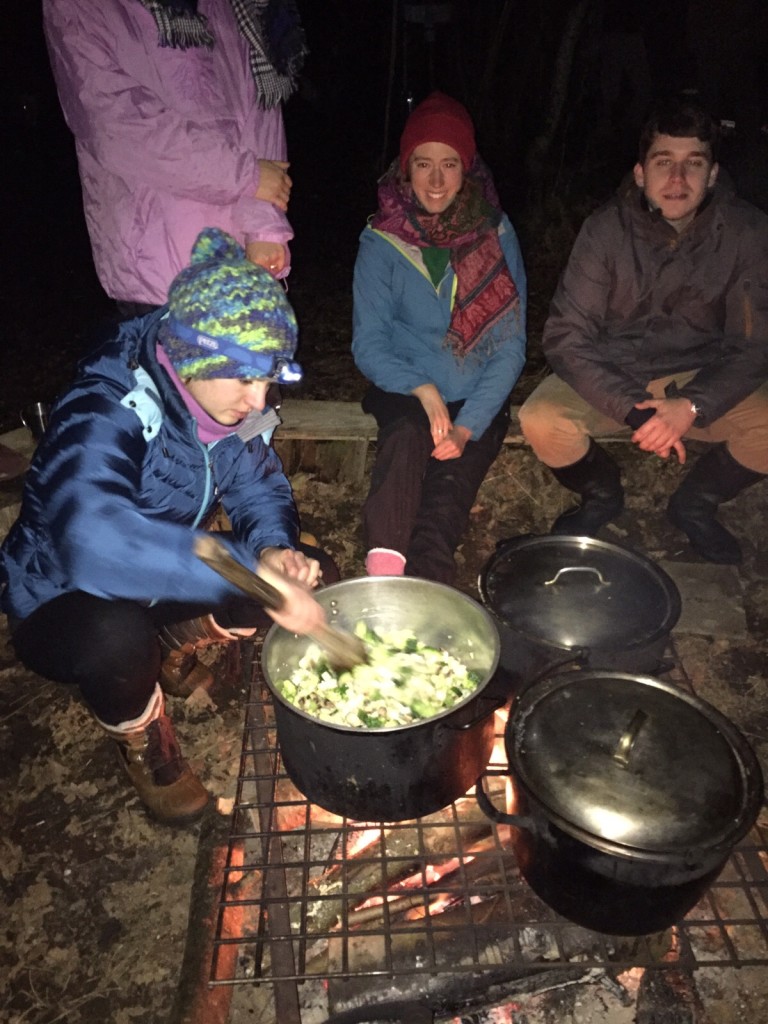 IMG-20151126-WA0045
