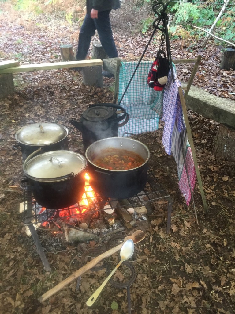 IMG-20151126-WA0058
