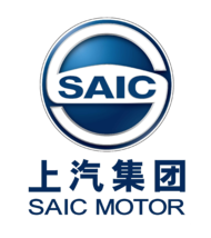 SAIC Logo