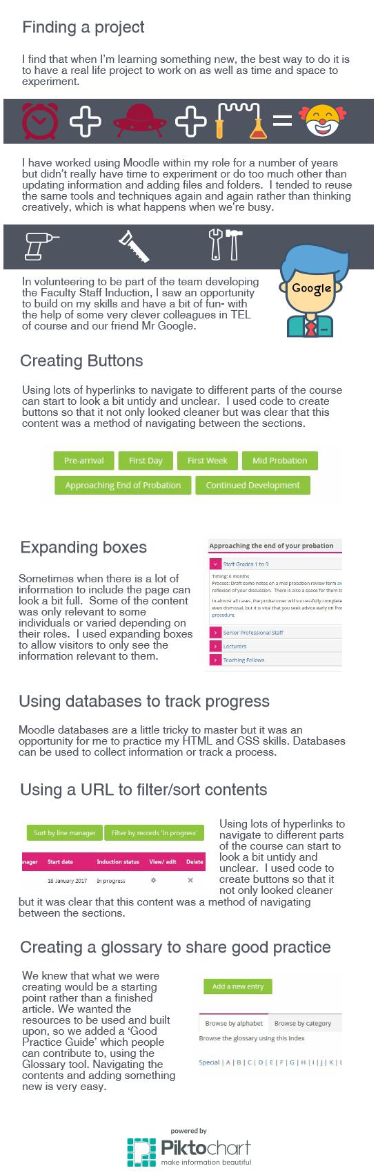 Full blog post - if you can't see this image, click to view in browser