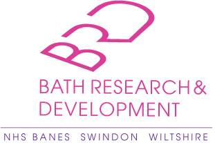 new_logo