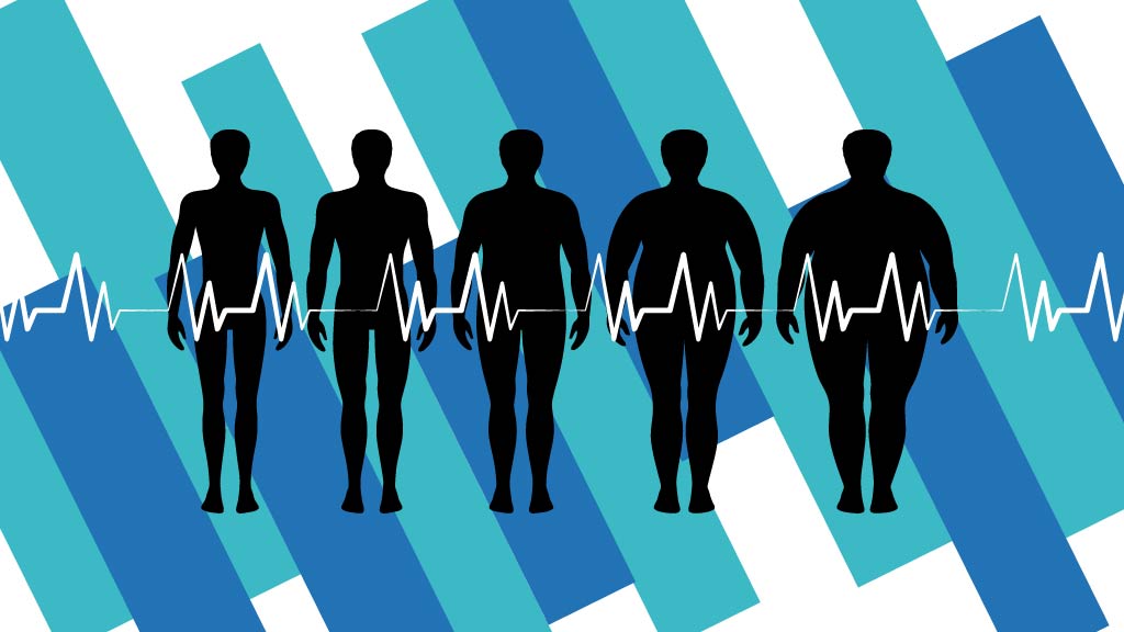 Should Obesity Be Classified as a Disease?