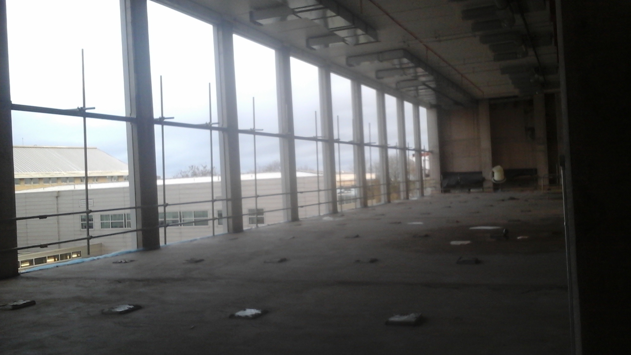 Internal