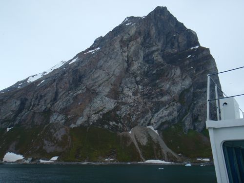 Gnolloden