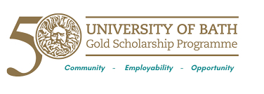 GSP logo