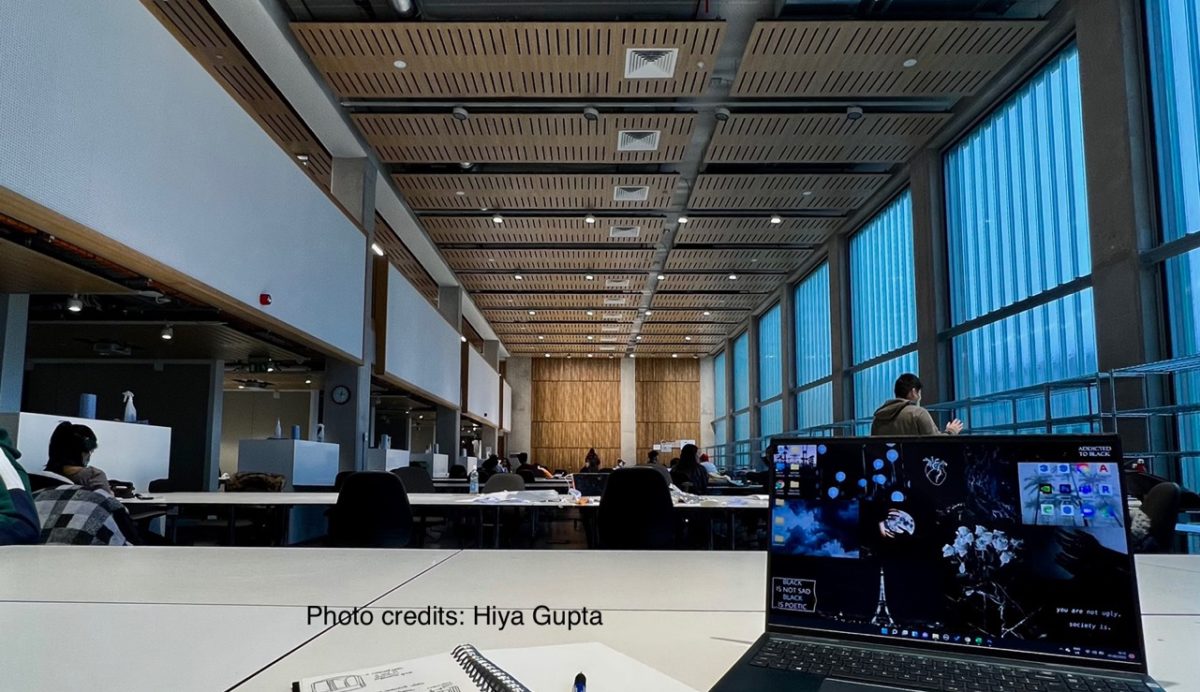 4ES Studio Level 2