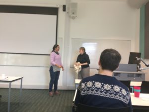 november-seminar-2