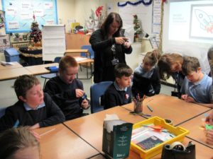 amy-ross-outreach