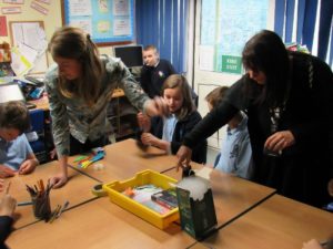 amy-ross-outreach-2