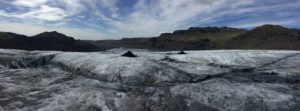 Iceland 2