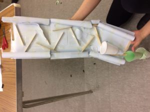 Marble run_1